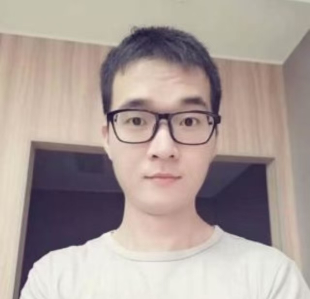 Aarrow的第一张照片--长泰婚介网
