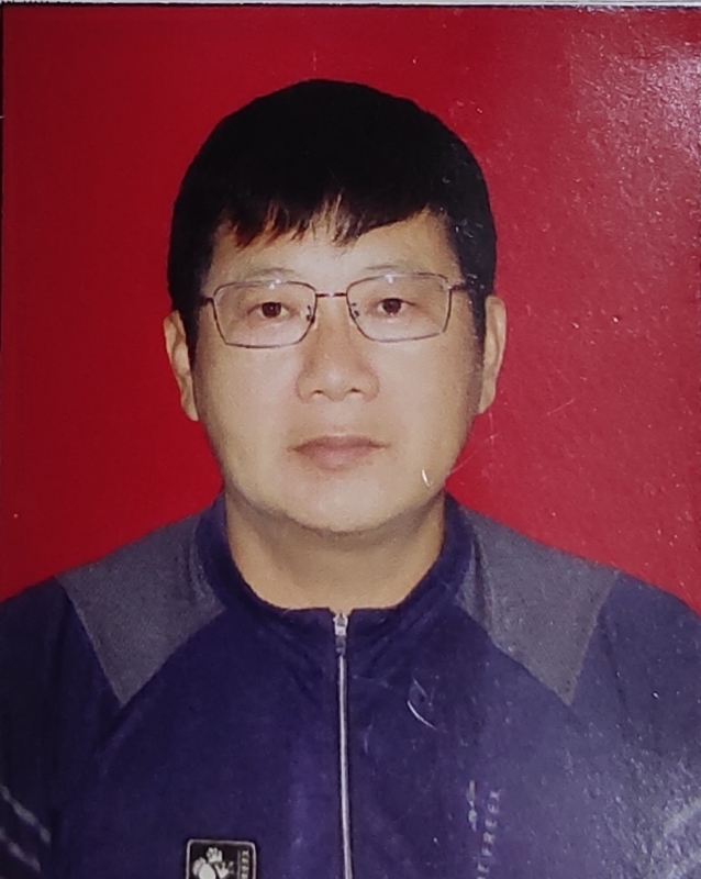 吕回品的第一张照片--长泰婚介网