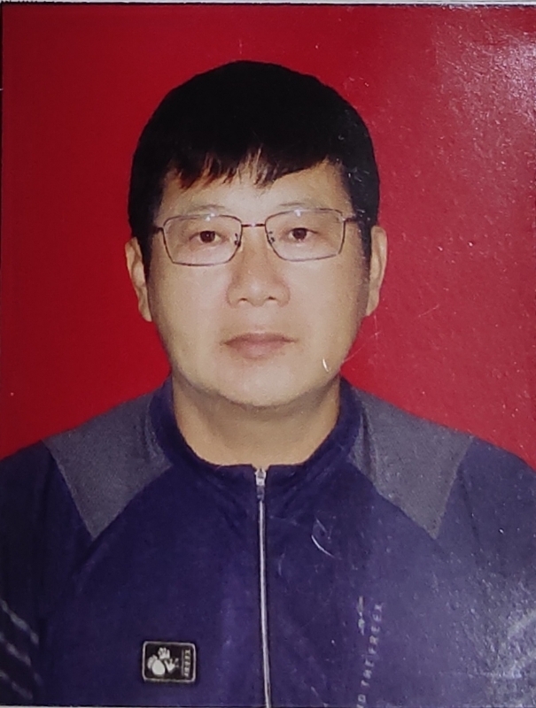 吕回品的第二张照片--长泰婚介网