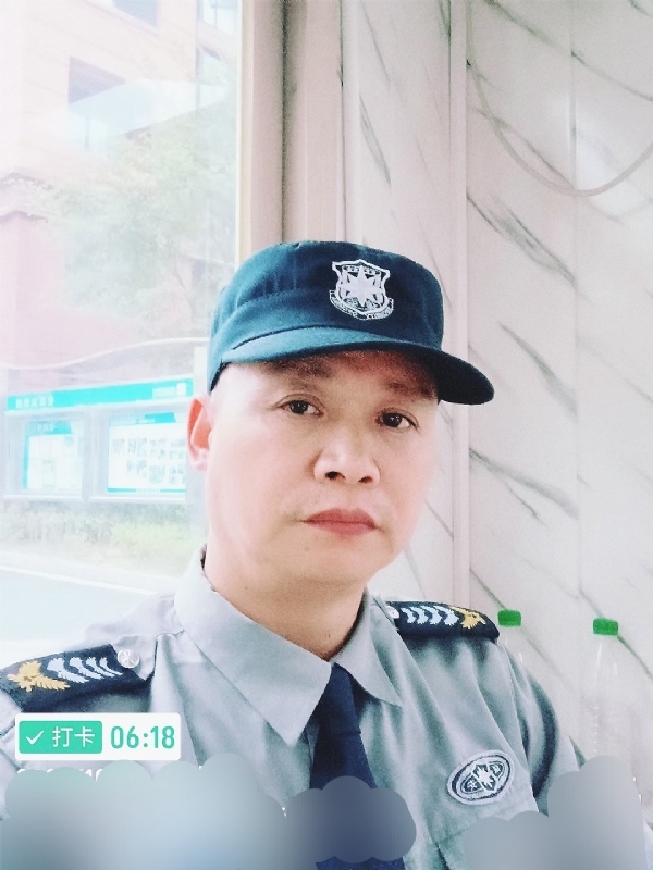 独一求二的第二张照片--长泰婚介网