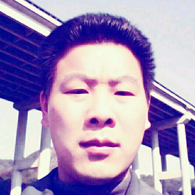 天下无双的第二张照片--长泰婚介网