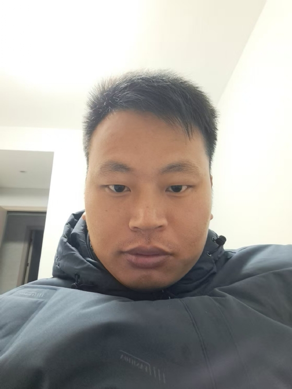 相见的第二张照片--长泰婚介网