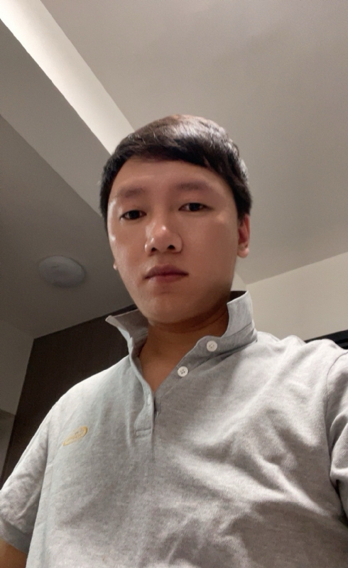 梦醒时分的第一张照片--长泰婚介网