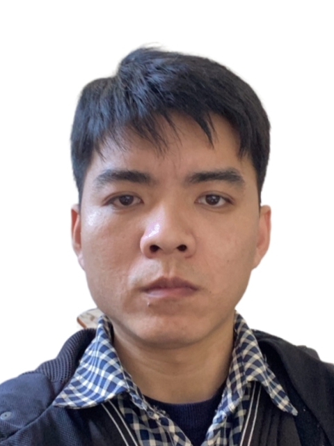 迷失汤姆的第一张照片--长泰婚介网