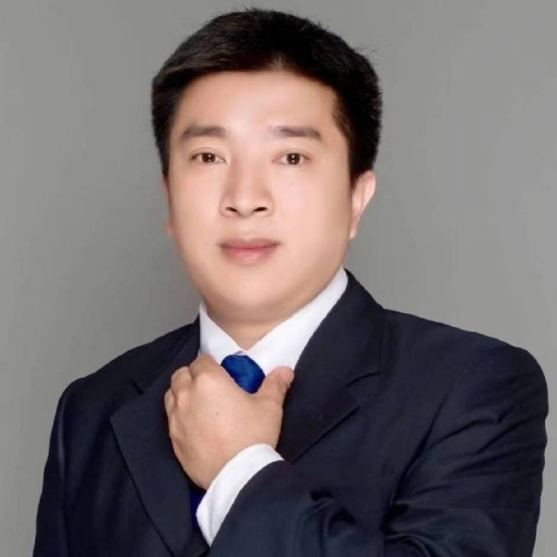 徐华兵的第一张照片--长泰婚介网