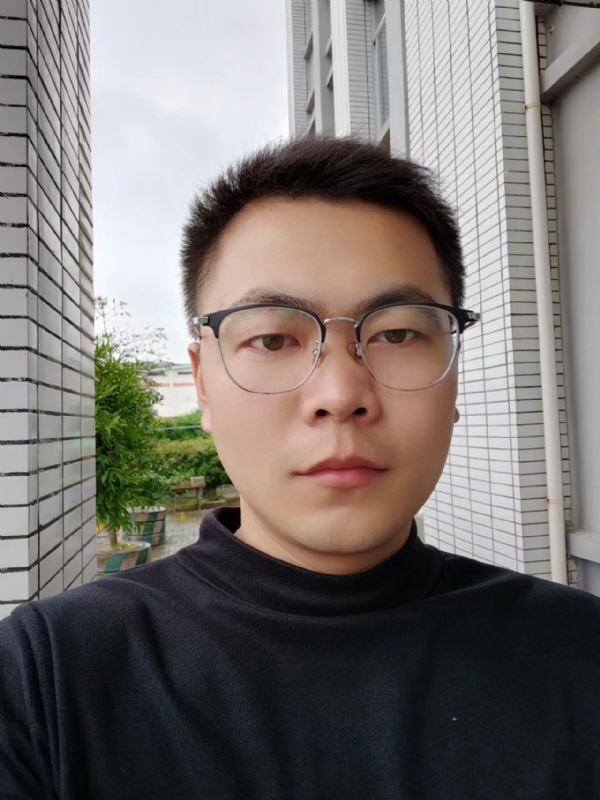 无限可能的第一张照片--长泰婚介网