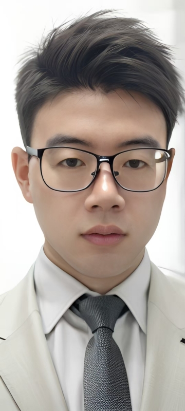 寻找有缘人的第一张照片--长泰婚介网