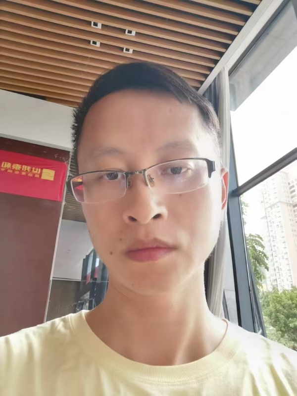 炎夏的第二张照片--长泰婚介网