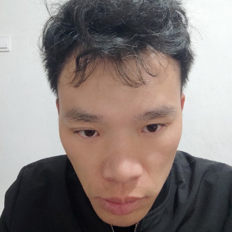 飞祥的第一张照片--长泰婚介网