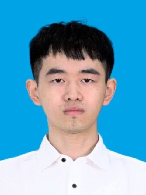 我笑了的第一张照片--长泰婚介网