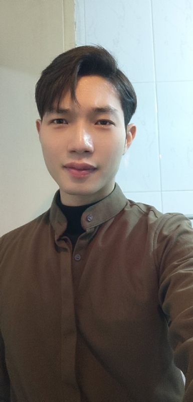 双向奔赴的第三张照片--长泰婚介网