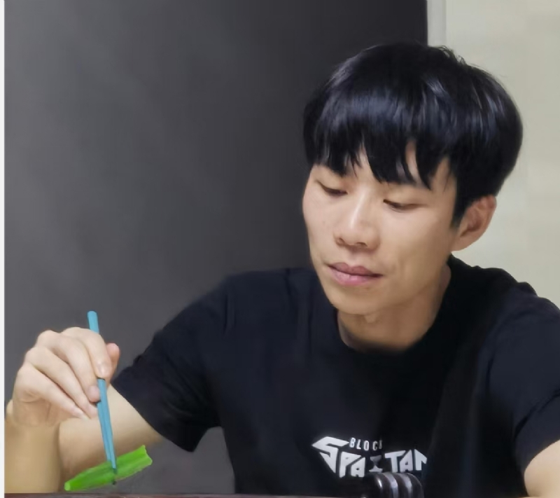 漂流的第三张照片--长泰婚介网