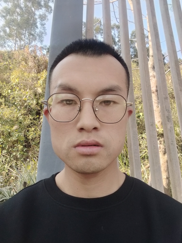 林子的第一张照片--长泰婚介网