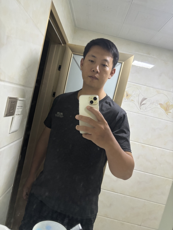 Lance的第二张照片--长泰婚介网
