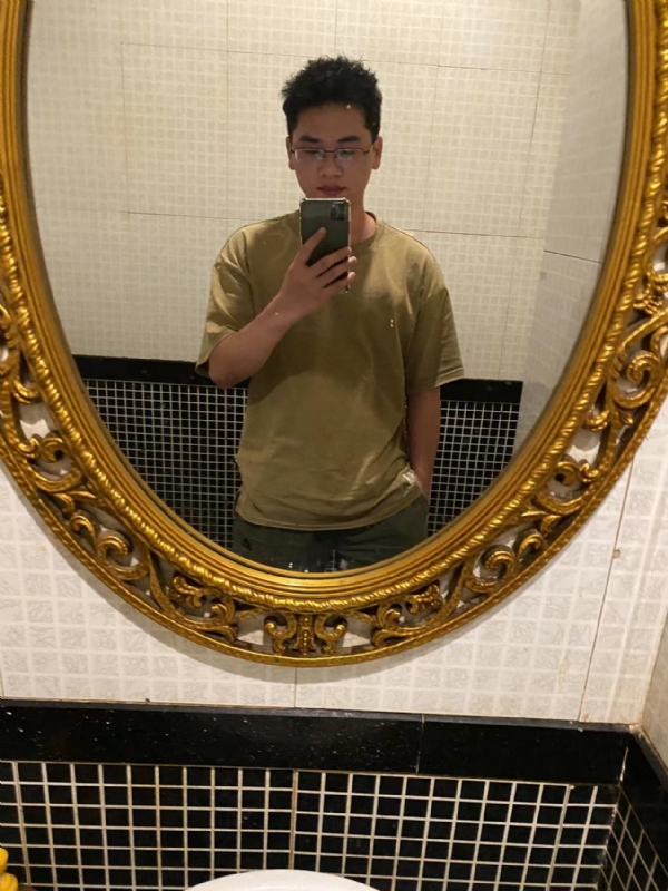 书意的第一张照片--长泰婚介网