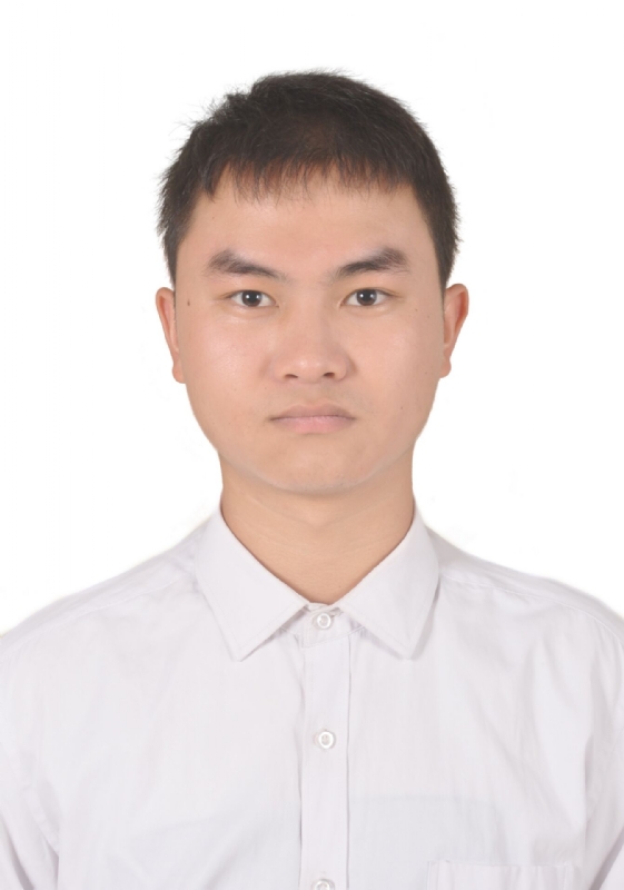 明涛的第一张照片--长泰婚介网