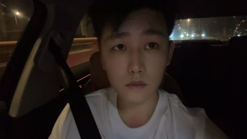 水星的第三张照片--长泰婚介网