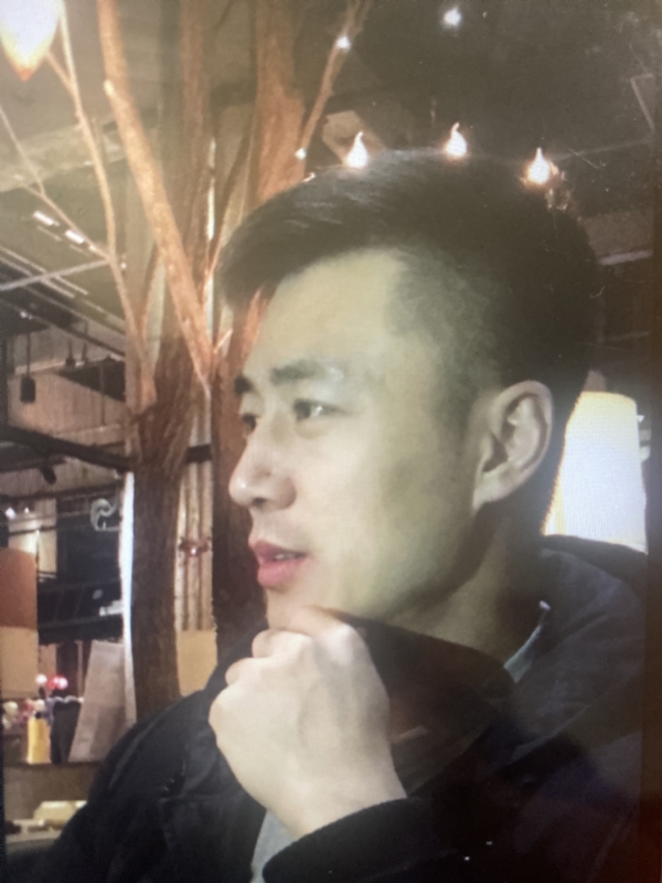 往事随风飘散的第二张照片--长泰婚介网