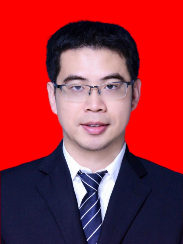 Lin的第二张照片--长泰婚介网