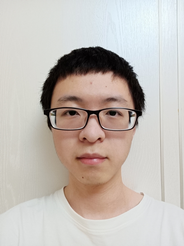 byh的第一张照片--长泰婚介网