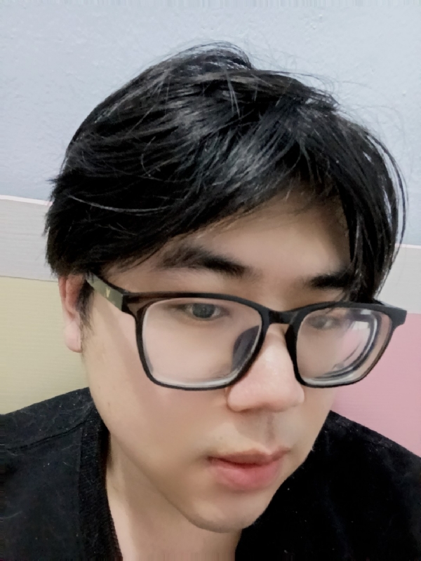 庶民的第二张照片--长泰婚介网