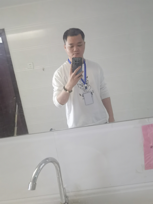 流年的第一张照片--长泰婚介网