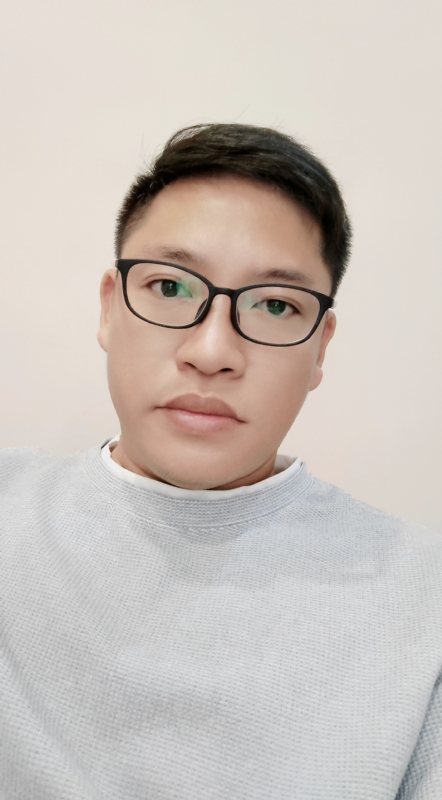 不秀文案秀才干的第一张照片--长泰婚介网