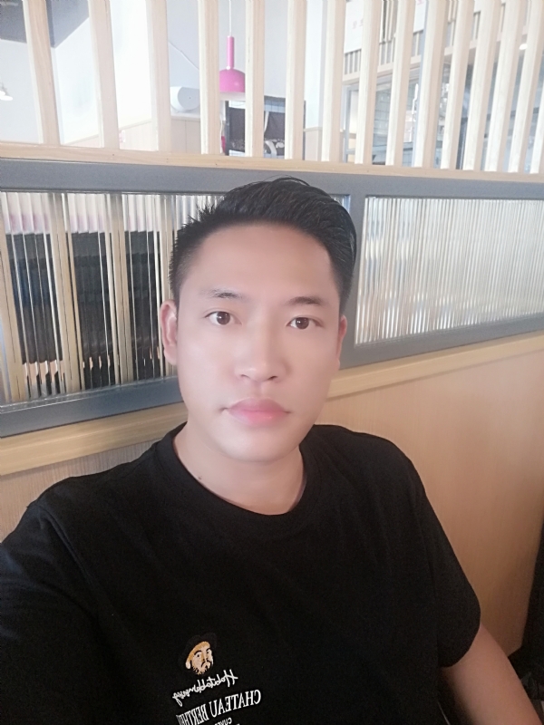 不秀文案秀才干的第三张照片--长泰婚介网