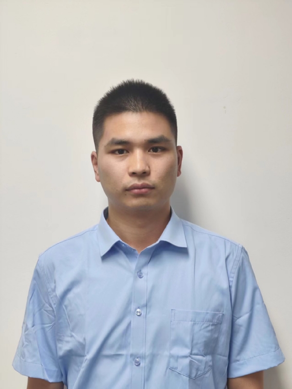 江湖小虾的第一张照片--长泰婚介网