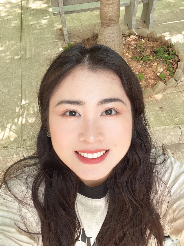 放空的第二张照片--长泰婚介网