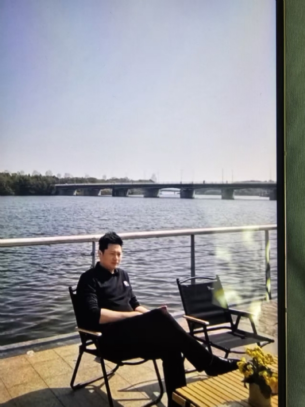 xieyingjun的第二张照片--长泰婚介网