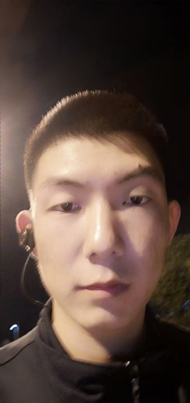 予期的第一张照片--长泰婚介网