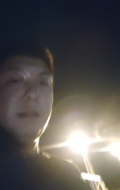 予期的第三张照片--长泰婚介网