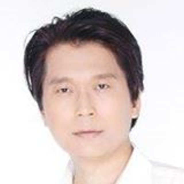 huachenglung的第一张照片--长泰婚介网