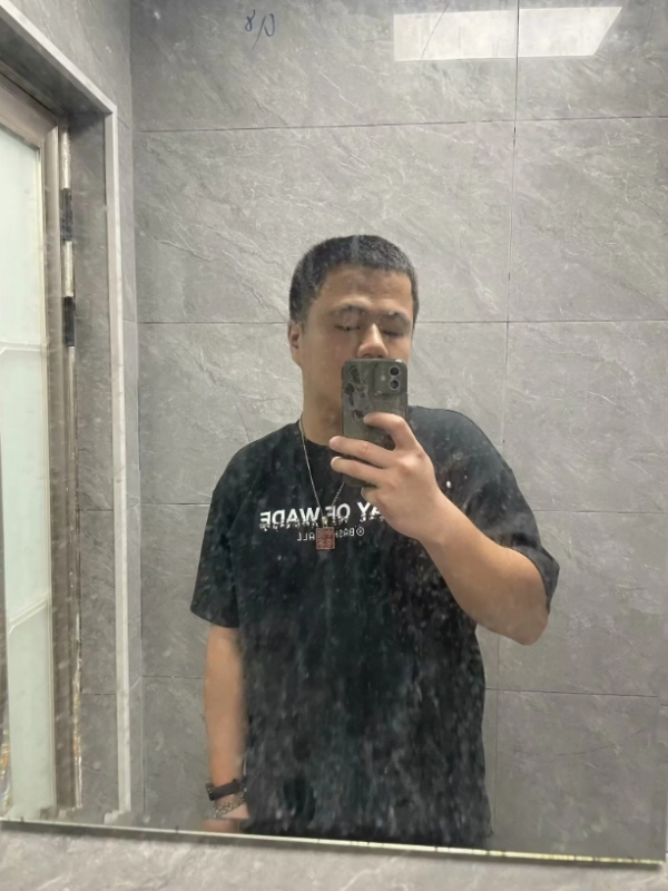 917日落之后的第一张照片--长泰婚介网