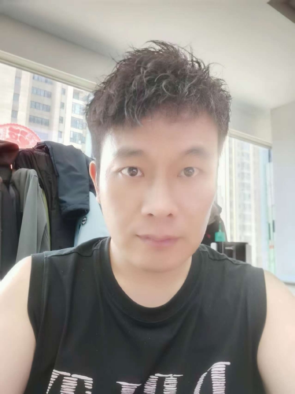 缘分何求的第一张照片--长泰婚介网