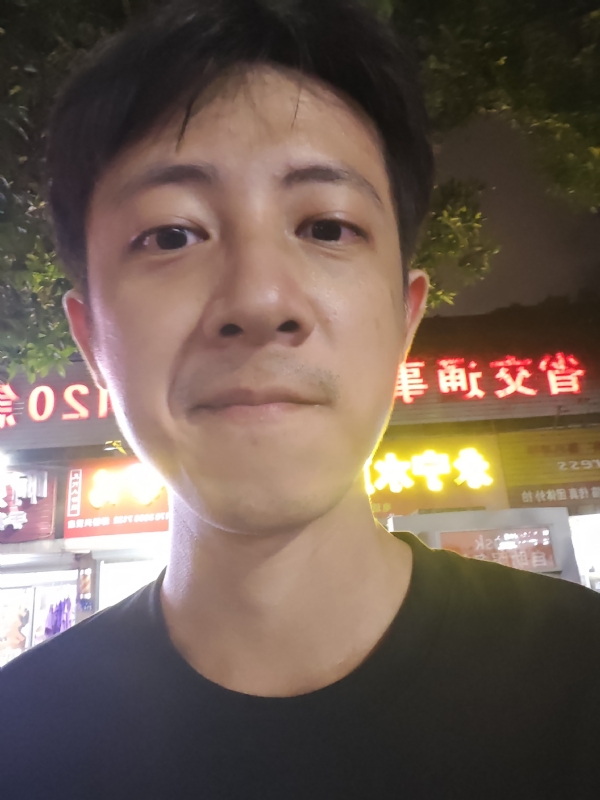 元亨利贞的第一张照片--长泰婚介网