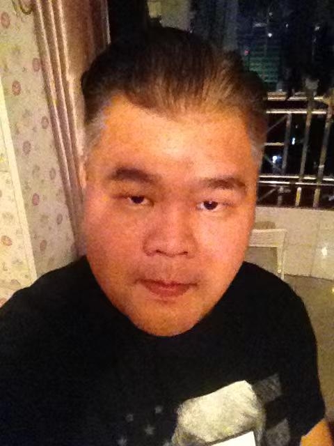 we的第一张照片--长泰婚介网