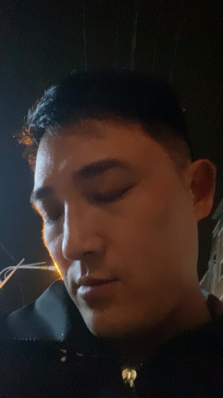 伊墨的第二张照片--长泰婚介网