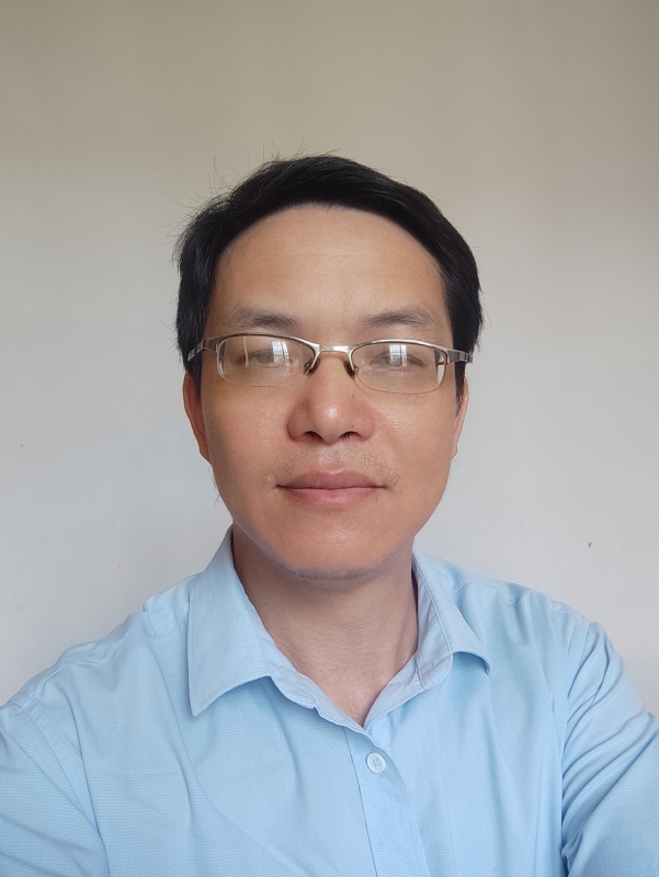 闽人的第一张照片--长泰婚介网