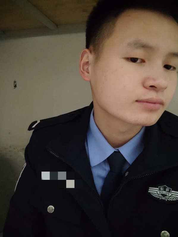 言言的第二张照片--长泰婚介网