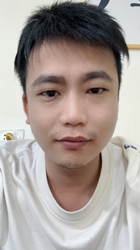 清风的第一张照片--长泰婚介网