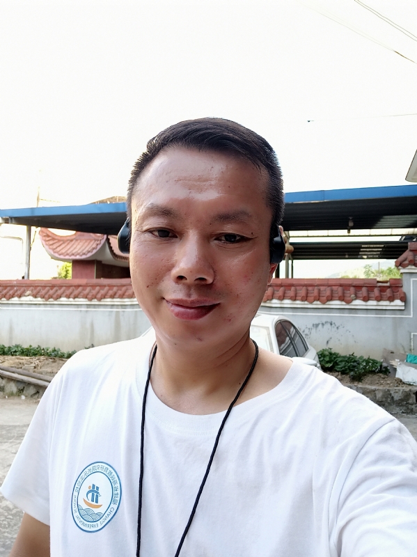 无名子的第一张照片--长泰婚介网
