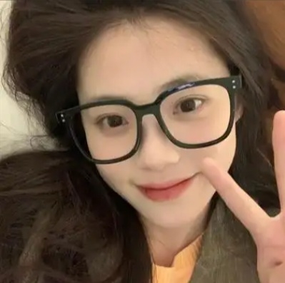 窗外的麻雀的第一张照片--长泰婚介网