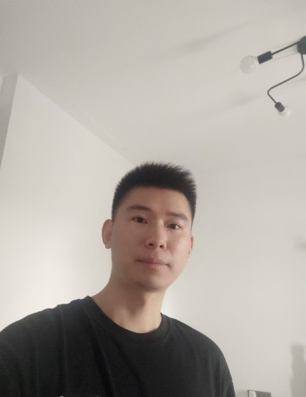 晓晓灰的第一张照片--长泰婚介网