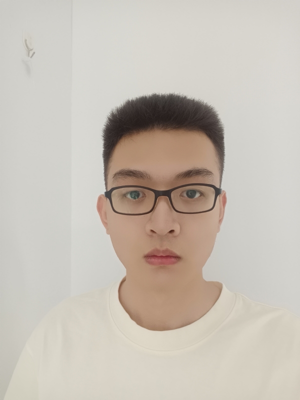 Lin的第一张照片--长泰婚介网