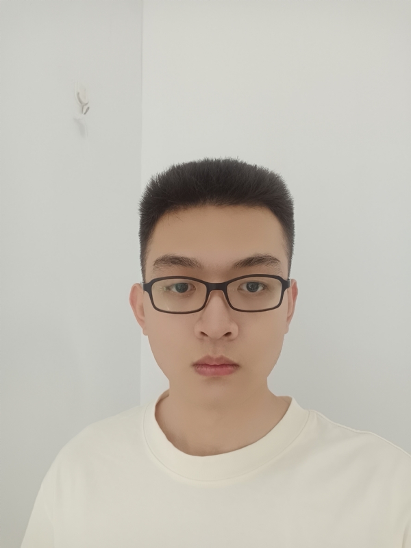 Lin的第二张照片--长泰婚介网
