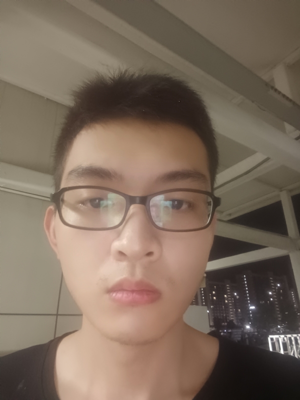 Lin的第四张照片--长泰婚介网