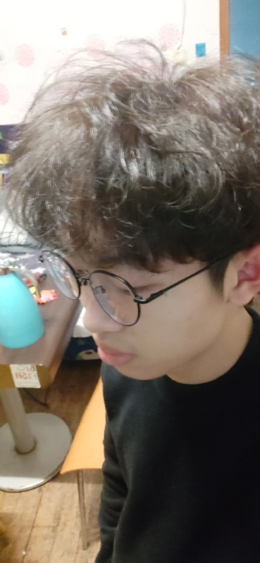 莫问归期keep的第一张照片--长泰婚介网