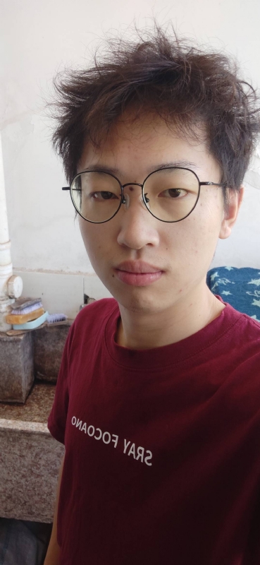 莫问归期keep的第二张照片--长泰婚介网